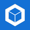 Autosync for Dropbox - Dropsync icon