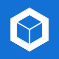 ”Dropsync: Autosync for Dropbox