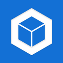 Dropsync: Autosync for Dropbox APK