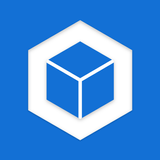 Dropsync: Autosync for Dropbox APK