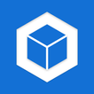 Dropsync: Autosync for Dropbox biểu tượng