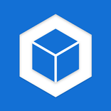 Dropsync: Autosync for Dropbox
