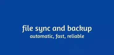 OneSync: Autosync for OneDrive