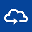 ”OneSync: Autosync for OneDrive