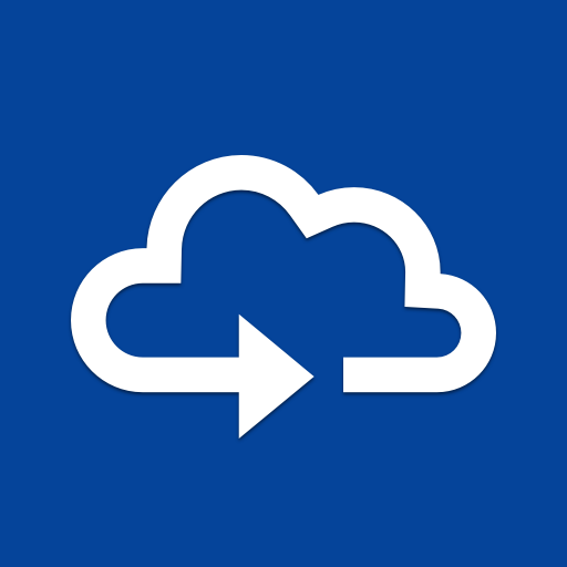 OneSync: Autosync for OneDrive