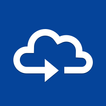 OneSync: Autosync for OneDrive icon
