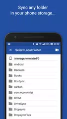 OneSync: Autosync for OneDrive アプリダウンロード