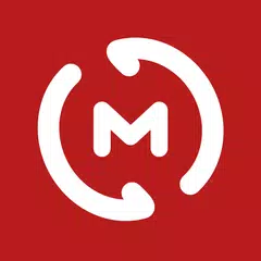 Autosync for MEGA - MegaSync アプリダウンロード