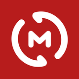 APK Autosync for MEGA - MegaSync