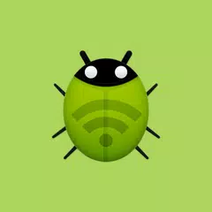 WiFi ADB - Debug Over Air アプリダウンロード