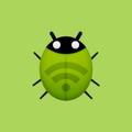 WiFi ADB - Debug Over Air