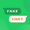 Fake Chat - Prank Message APK