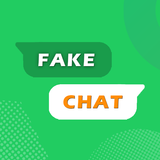 Fake Chat - Prank Message APK
