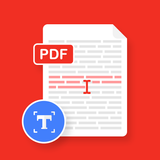 APK Text Note to PDF Export