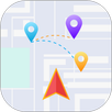 北斗导航 APK