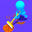 Mop Up! APK