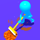 Mop Up! APK