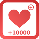 Royal Likes for IG-APK