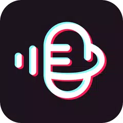 Voice Changer – celebrity voice