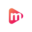 Tu Musica App