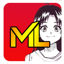 MangaLatino APK