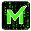MangaMatrix English APK