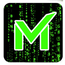 MangaMatrix English APK