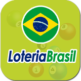 Loteria Brasil