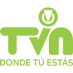 Canal TVN