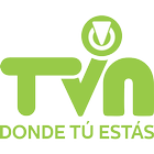 Canal TVN icône