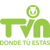 Canal TVN アイコン