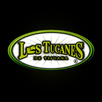 Los Tucanes de Tijuana APK