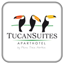 Tucan Suites APK