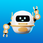 Bot GPT AI - Chat GPT rapide icône