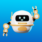 VerbalizeAI - GPT Chat AI Bot icon