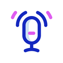 Audio chat - Live drop-in voic APK