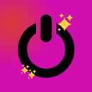 Strong Vibration App - Intense Vibrator Massage APK