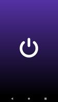 Strong Vibration App - Intense Vibrator Massage 스크린샷 2