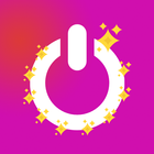 Intense Vibrator Strong - Vibration App Massage アイコン