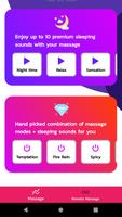 Intense Vibrator Strong - Vibration App Massage スクリーンショット 1