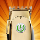 Haircut Prank app - Funny app আইকন