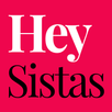 Hey Sisters: meet women like you. APK