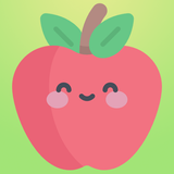 Meal tracker icon
