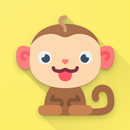 Meme Monkey  - Best memes and GIFs 😂😂 APK