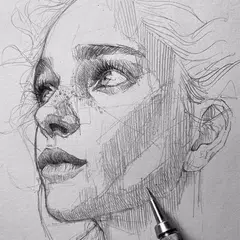 Sketch Book: Draw, Paint, Art APK download