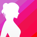 APK Period Tracker & Ovulation Cal