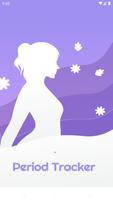 Period Tracker screenshot 3