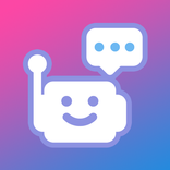 GPT AI 채팅 - 즉시 GPT 채팅