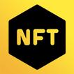 NFT Creator & NFT Art Maker