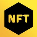 NFT Creator & Crypto Art Maker APK